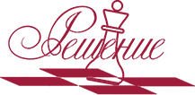 logo-header