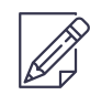workschema-1