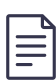 workschema-5