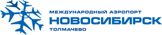 tolmachevo